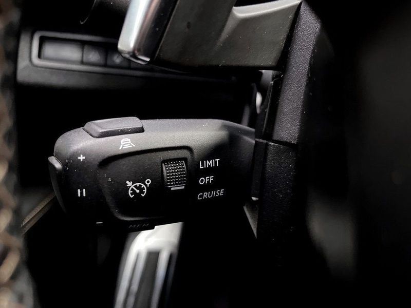 Peugeot 5008 bild 8