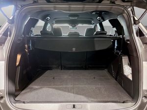 Peugeot 5008 bild 19