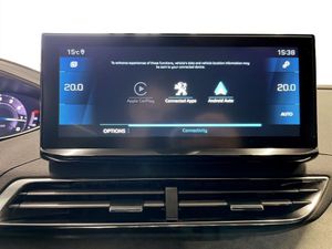 Peugeot 5008 bild 10