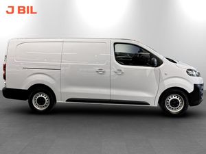 Citroen Jumpy bild 4