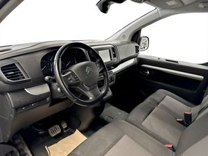 Citroen Jumpy bild 7