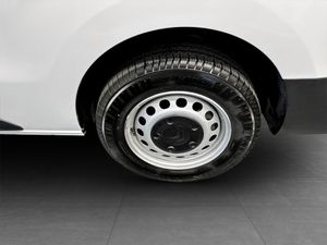 Citroen Jumpy bild 5