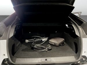 Peugeot e-3008 bild 16