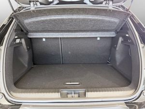 Mitsubishi ASX bild 9