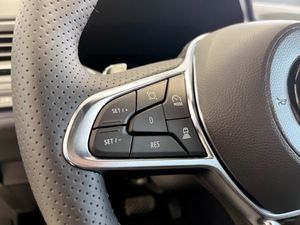 Mitsubishi ASX bild 15
