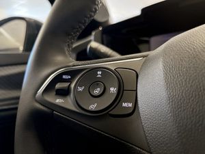 Opel Mokka bild 8