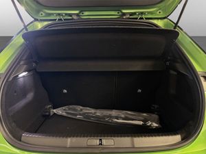Opel Mokka bild 22