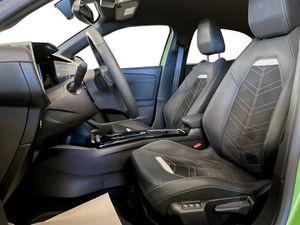 Opel Mokka bild 4