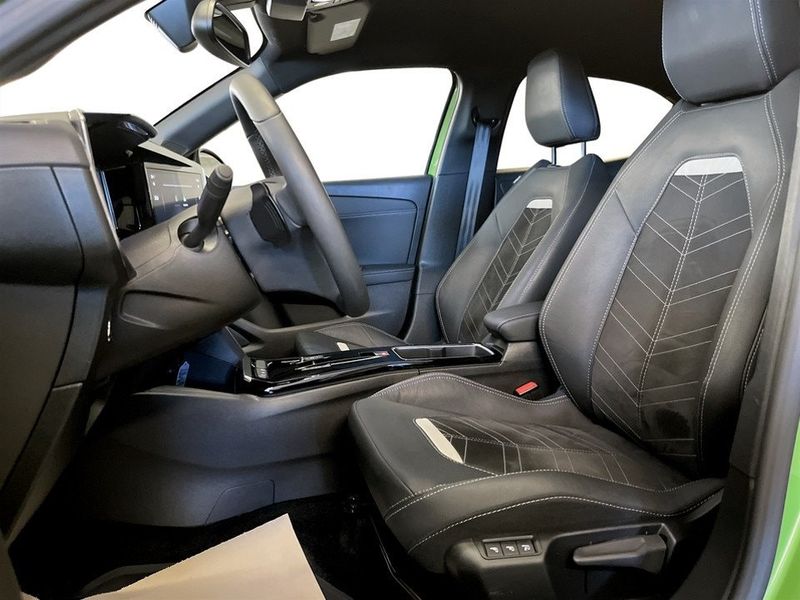Opel Mokka bild 4