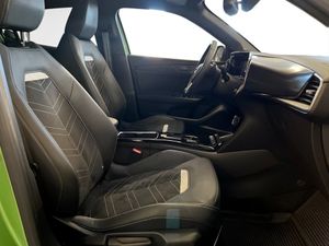 Opel Mokka bild 15
