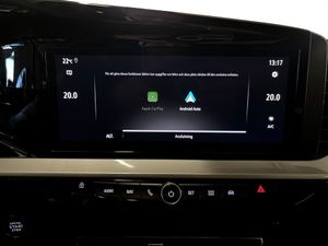 Opel Mokka bild 11