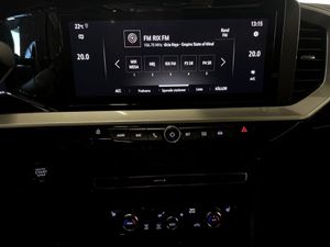 Opel Mokka bild 13