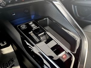 Peugeot 5008 bild 11