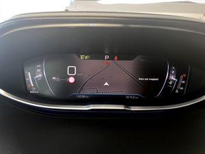 Peugeot 5008 bild 18