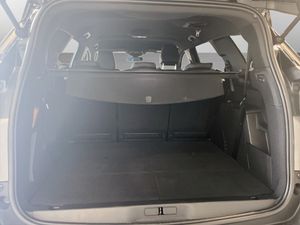 Peugeot 5008 bild 22