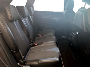 Peugeot 5008 bild 8
