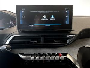 Peugeot 5008 bild 16