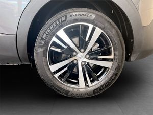 Peugeot 5008 bild 17
