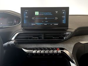 Peugeot 5008 bild 15