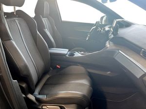 Peugeot 5008 bild 9
