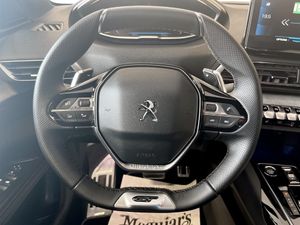Peugeot 5008 bild 10