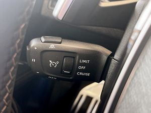 Peugeot 5008 bild 12