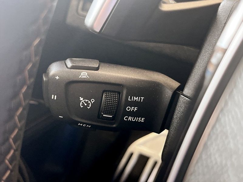 Peugeot 5008 bild 12