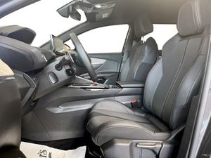 Peugeot 5008 bild 7