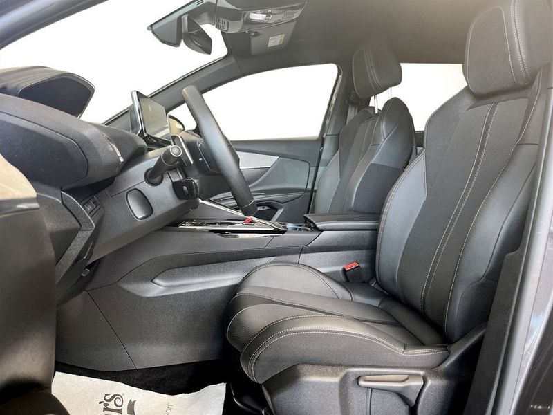 Peugeot 5008 bild 7