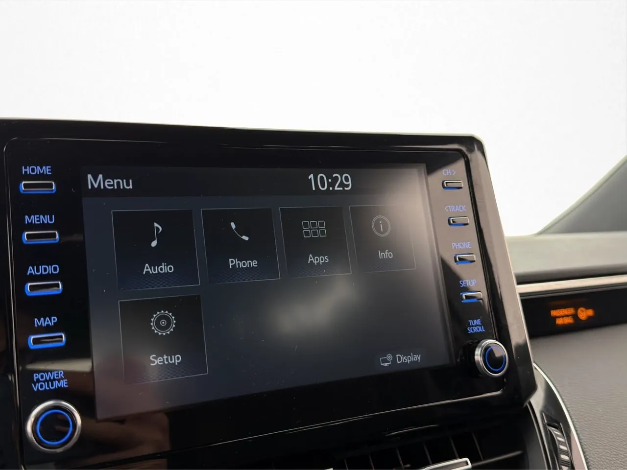 Vehicle image 21