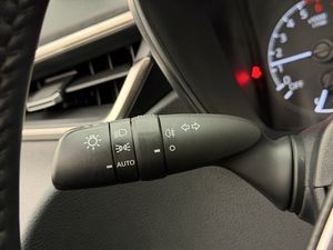 Toyota Corolla bild 14