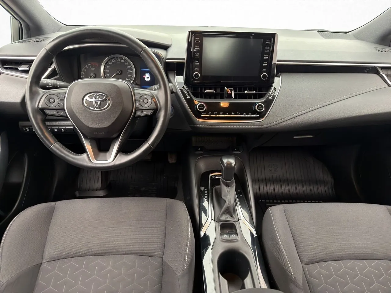 Vehicle image 11