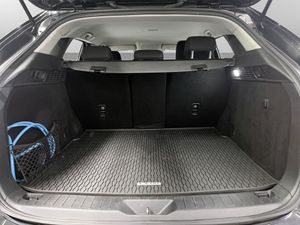 Mazda CX-60 bild 16