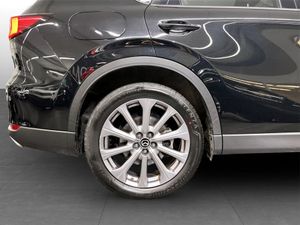 Mazda CX-60 bild 15