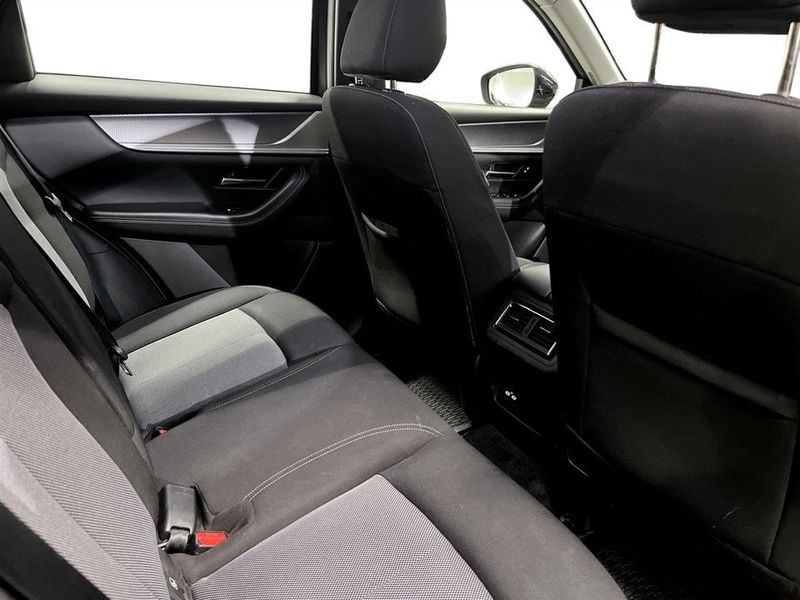 Mazda CX-60 bild 13