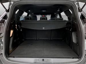 Peugeot 5008 bild 18
