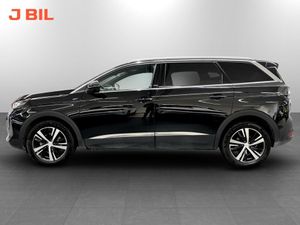 Peugeot 5008 bild 16
