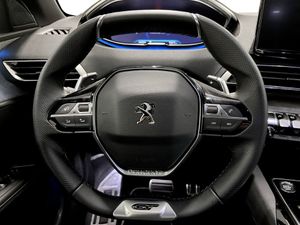 Peugeot 5008 bild 7