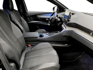 Peugeot 5008 bild 14