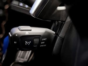 Peugeot 5008 bild 8