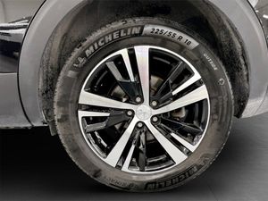 Peugeot 5008 bild 17