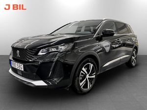 Peugeot 5008 bild 1