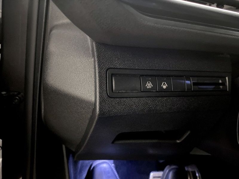 Peugeot 5008 bild 8