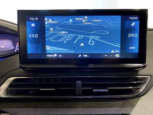 Peugeot 5008 bild 12