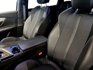 Peugeot 5008 bild 5