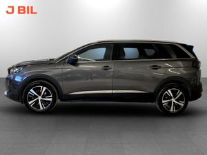 Peugeot 5008 bild 18