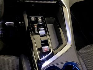 Peugeot 5008 bild 14