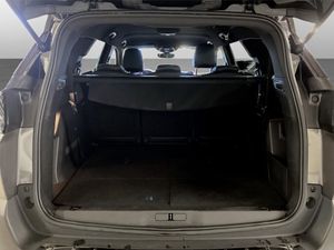Peugeot 5008 bild 19