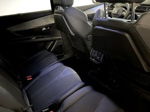 Peugeot 5008 bild 15