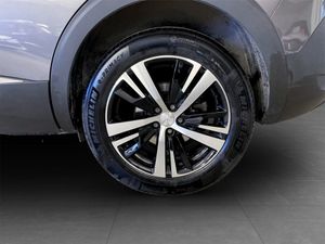 Peugeot 5008 bild 17